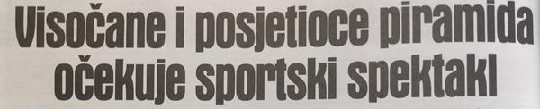 Avaz 31.10.2022.