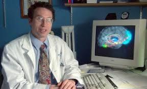 JEDINO STRAH STOJI IZMEĐU NAS I TOTALNE SLOBODE