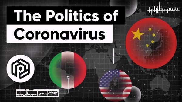 Nelagoda – fabrikovanje informacija