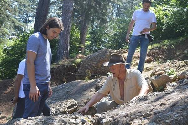 IVAN SINČIĆ – OVO JE SVJETSKA PRIČA KOJA IMA OGROMAN POTENCIJAL