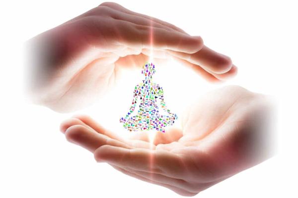 SERIJA PREDAVANJA O BIOTERAPIJI U PARKU RAVNE 2