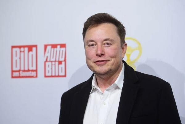 Musk rekao da su piramide “napravili” vanzemaljci, uslijedile reakcije iz Egipta