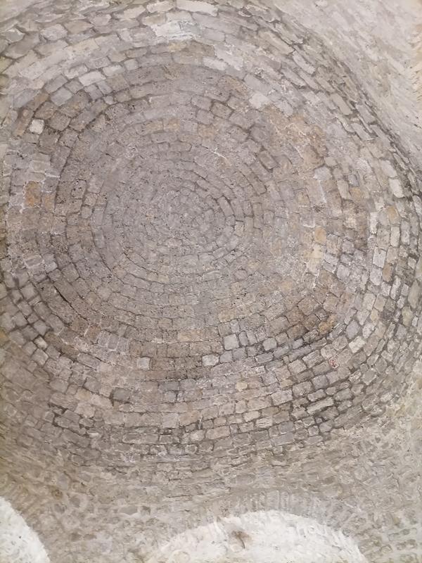 70 – GODINA ZLATNA RUNA