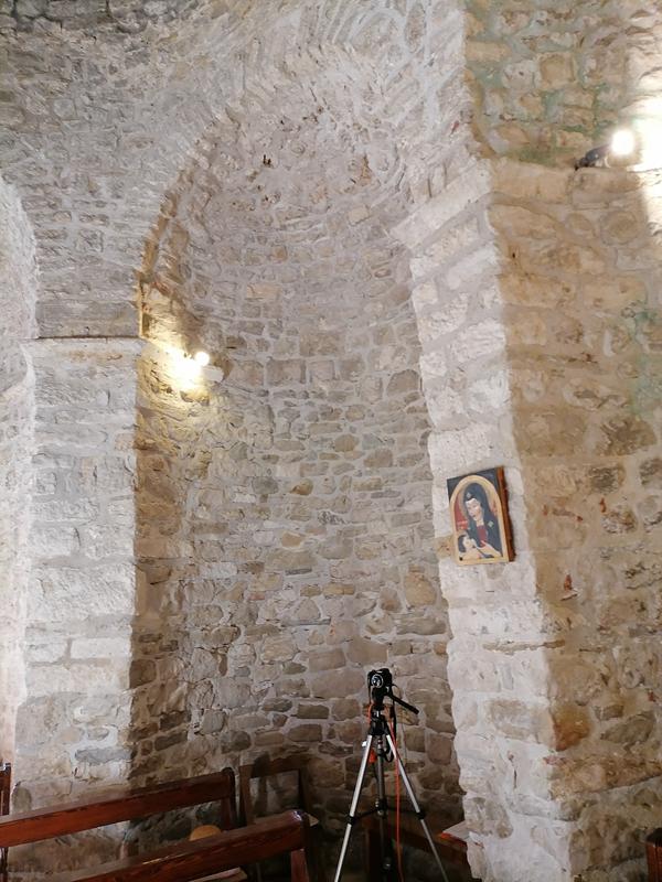 70 – GODINA ZLATNA RUNA (2)