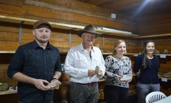 Fondacija: Spektakularni rezultati stigli iz Češke