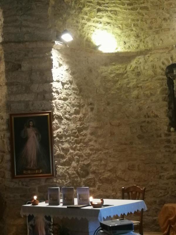 70 – GODINA ZLATNA RUNA (3)