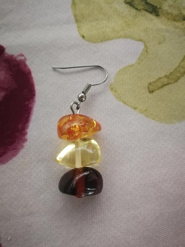 70 – GODINA ZLATNA RUNA (4)