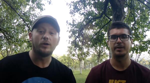 Bosnian Pyramids – Top ten questions answered