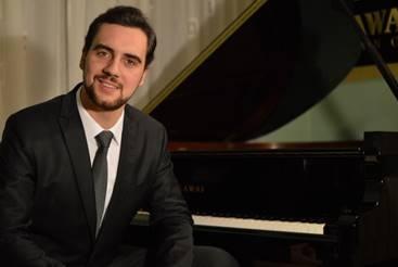 „Balkan Madness“ u parku Ravne 2 by Bartolomej Stanković