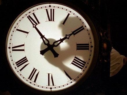 SMRT IBRAHIMA VIDA DAJIĆA