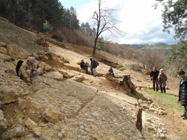 Arheološki park Bosanska piramida Sunca: Ako postoji raj na Zemlji, onda je to u Visokom