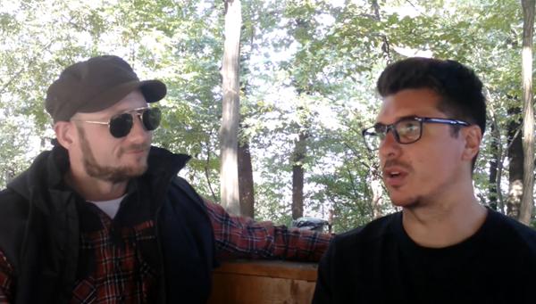 Bosnian Pyramids – Top Ten Questions Answered; Part 2