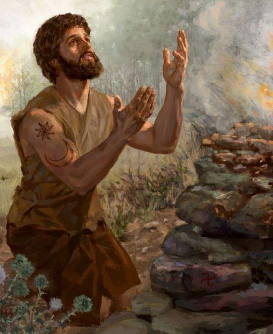 REKOGNIZACIJA ILIRSKE GRADINE I ANDJEOSKOG GROBLJA NA GLAVICI TURBAN