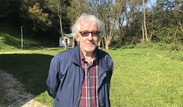 DR.SCI. ESAD BAJTAL U POSJETU KOMPLEKSU RAVNE