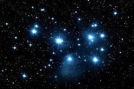 KADMOVA OS – ANKH U RUKAMA SVIJETA