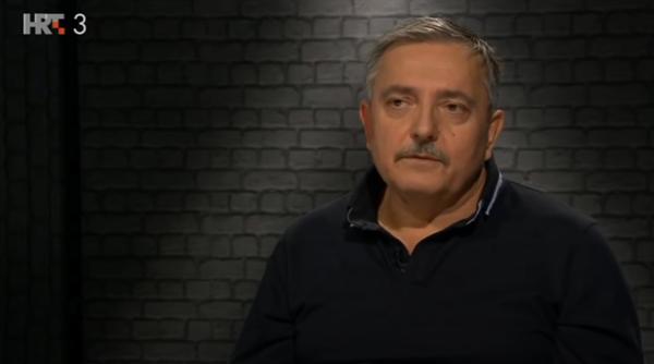 TESLINA GALAKSIJA