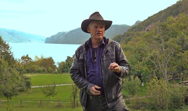 ŠTA LI SU HTELI DA NAM KAŽU ?