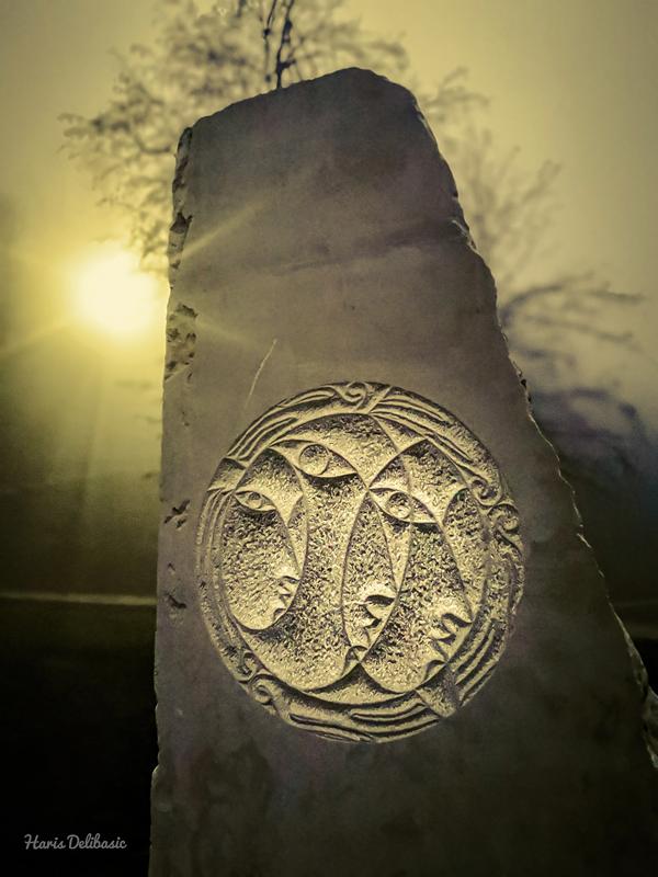 U SUBOTU PREDAVANJE DR. OSMANAGIĆA NA TEMU ‘BUDUĆNOST ČOVJEČANSTVA’