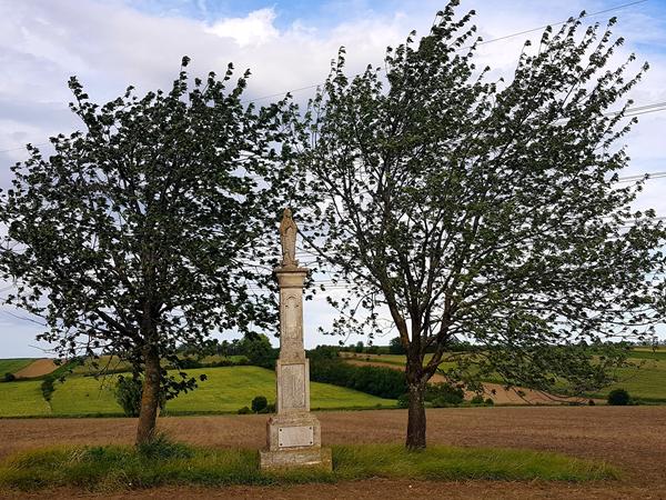 FOTOGRAMETRIJA I ČOVJEK