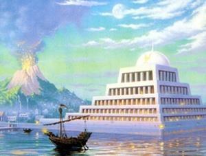 PREDHODNICI INKA (54)