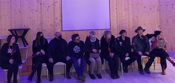 BOSANSKA DOLINA PIRAMIDA NAREDNE GODINE DOMAĆIN JOŠ JEDNOG VELIKOG FESTIVALA