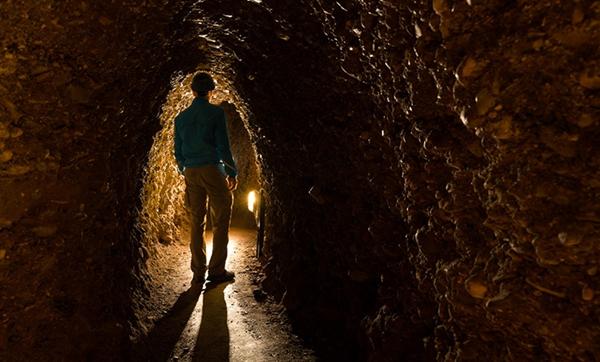 Arheološka otkrića u tunelu “Ravne 3”: Nova muka za skeptik-arheologe