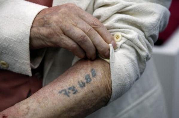 Nema zdravlja bez slobode