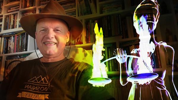 Da li se Ustavni sud BiH pridružio ‘teoretičarima zavjere’?