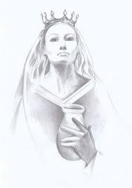 TEUTA I GORAZD