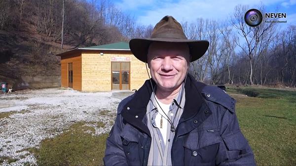 Najuspješnija sezona za Fondaciju, a ovoga ljeta Dončić, Jokić i Nurkić dolaze u Visoko!?