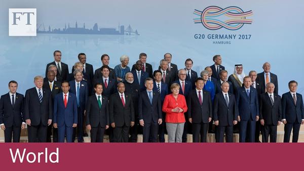 Otvoreno pismo o navodnoj pandemiji Covid-19 – pravni osvrt