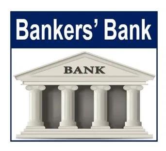 Otvoreno pismo o globalnim monetarno-finansijskim manipulacijama – pravni osvrt