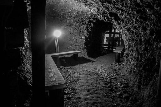 The mysteries of our ancient pyramids