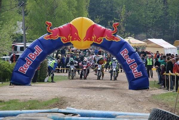 U APRILU PETO IZDANJE UTRKE „LAND OF PYRAMIDS“