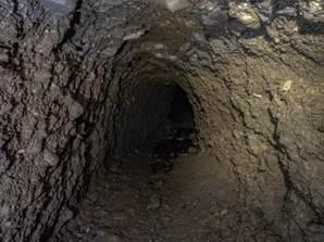 KONGLOMERAT KOMPLEKSA RAVNE