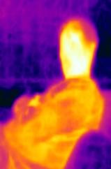 DIGITALNA REVOLUCIJA 4.1