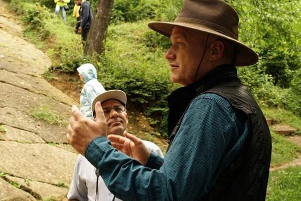 PROMJENA DVORANE U ZAGREBU ZA GOSTOVANJE DR OSMANAGIĆA