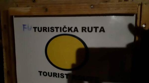 BISERI S VODIČKE ŠKOLE