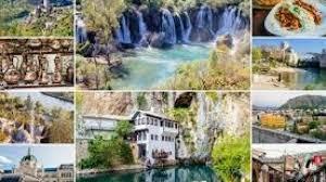 Uvažavanje i zahvalnost