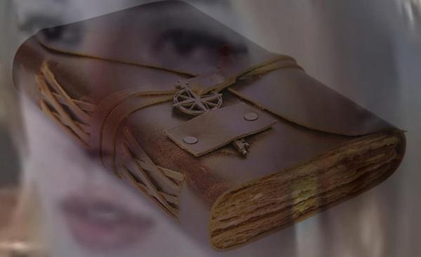 JOŠ JEDNA PRIČA O VILI