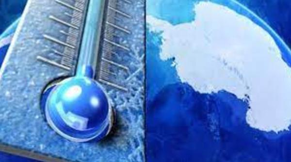 “Radiant energy”, “Fire from ice”, or “Zero Point Energy” ?