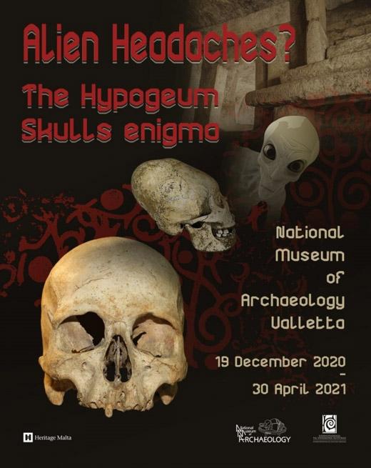 HUMANOIDI S LICEM I SRCEM