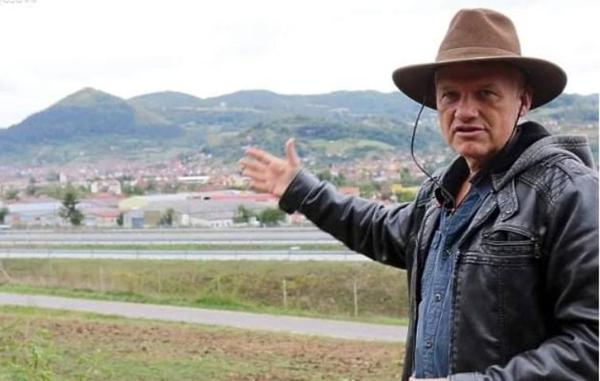 16 GODINA OD OTKRIĆA PRVE EUROPSKE I NAJVEĆE NA SVIJETU – BOSANSKE PIRAMIDE SUNCA