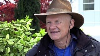 Novak ide u Bosanske piramide pred Rolan Garos ili US Open