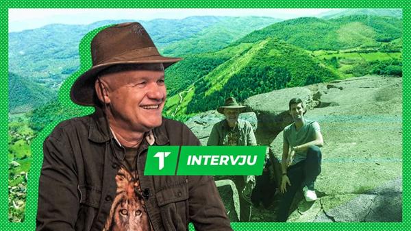 Ekskluzivno! Novak pred RG ide u piramide: Otkrivamo kako je ovde za dan preboleo koronu i Nadala