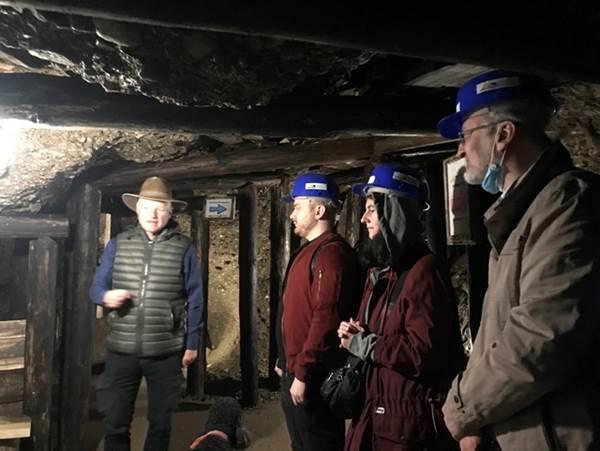 DR.SC. FUAD HADŽIKADUNIĆ – NADAM SE DA ĆE DRŽAVA PODRŽATI JEDAN OVAKO ZNAČAJAN PROJEKAT