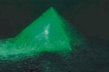 VISOČKA SIMETRALA – KLJUČ U TOPOGRAFSKOM PROJEKTIRANJU BOSANSKIH PIRAMIDA