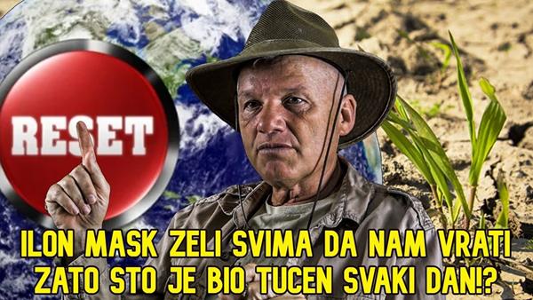 INERVJU DR OSMANAGIĆA ‘BALKANSKOJ OŠTRICI’