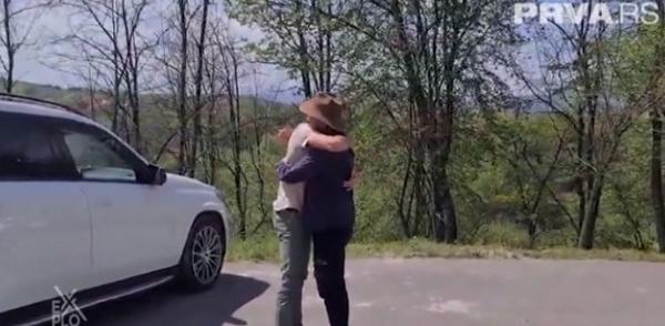 „NOLE I BOSANSKA MISTERIJA“ U PROGRAMU SRBIJANSKE PRVE TV