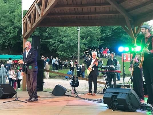 FESTIVAL I SAJAM ZA LJETNI SOLSTICIJ 2021.